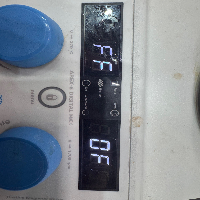 Chemglass Heating Magnetic Stirrer image 2